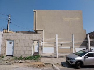 Imagem do imóvel CA93162