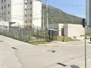 Imagem do imóvel AP00452