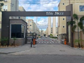 Imagem do imóvel AP00870