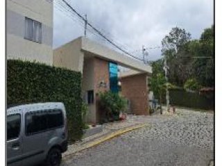 Imagem do imóvel AP88631