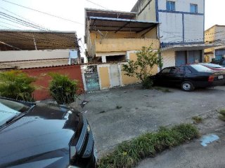 Imagem do imóvel CA95666
