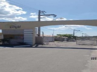Imagem do imóvel CA29968