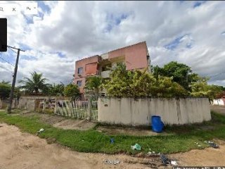 Imagem do imóvel AP70866