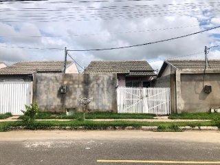 Imagem do imóvel CA15586