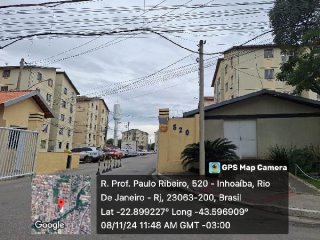 Imagem do imóvel AP69785