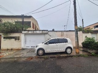 Imagem do imóvel CA06172