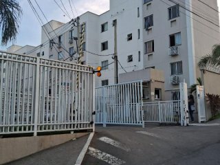 Imagem do imóvel AP32343