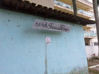 Imagem do imóvel CA48422