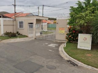 Imagem do imóvel CA26615