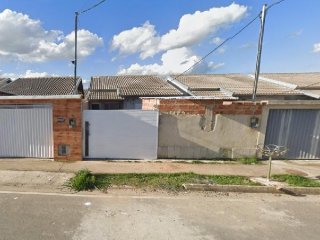 Imagem do imóvel CA64189