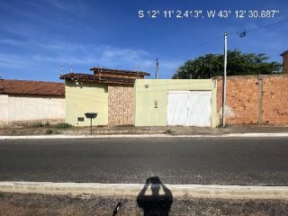 Imagem do imóvel CA57148
