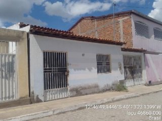 Imagem do imóvel CA70019