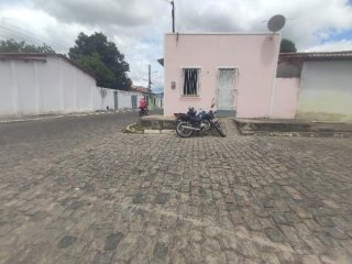 Imagem do imóvel CA81212