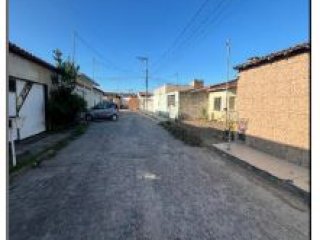 Imagem do imóvel CA96358