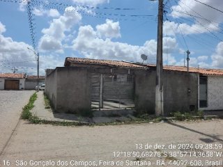 Imagem do imóvel CA84215