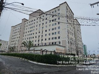 Imagem do imóvel AP33710