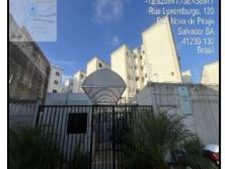 Imagem do imóvel AP21450