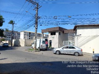 Imagem do imóvel AP33903