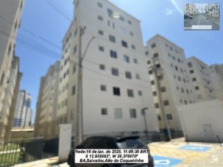 Imagem do imóvel AP18174