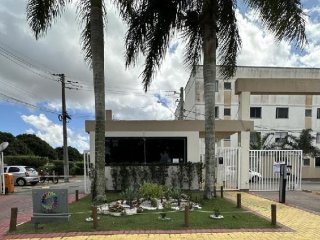 Imagem do imóvel AP00619