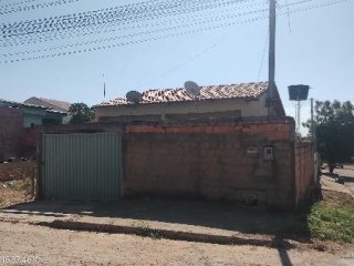 Imagem do imóvel CA71568