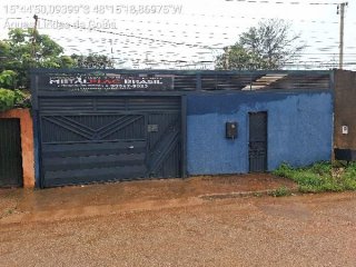 Imagem do imóvel CA81663