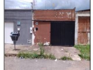 Imagem do imóvel CA72006