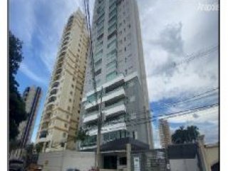 Imagem do imóvel AP55006
