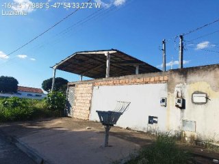 Imagem do imóvel CA73099