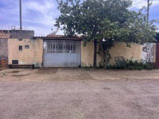 Imagem do imóvel CA96155
