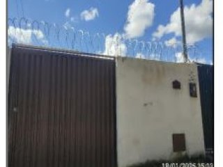 Imagem do imóvel CA33346