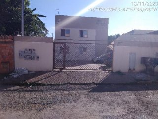 Imagem do imóvel AP48033