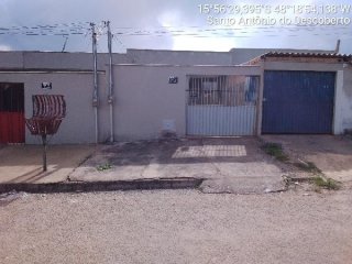 Imagem do imóvel CA78226