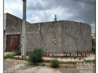 Imagem do imóvel CA47803