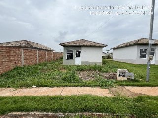Imagem do imóvel CA86222