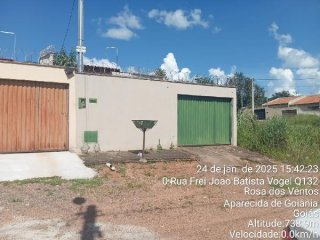 Imagem do imóvel CA62518