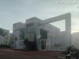 Imagem do imóvel AP43370