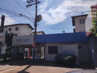 Imagem do imóvel AP30359