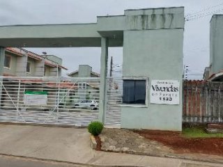Imagem do imóvel CA56358