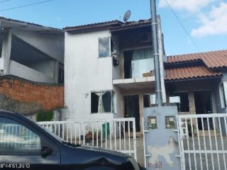 Imagem do imóvel CA84515
