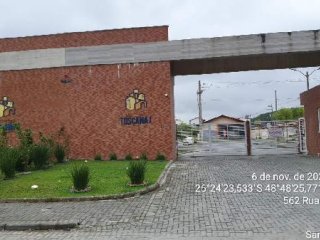 Imagem do imóvel AP07917