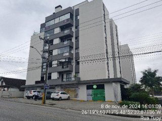Imagem do imóvel AP81037