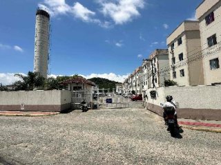 Imagem do imóvel AP17635