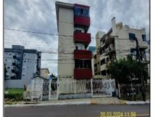 Imagem do imóvel AP92201