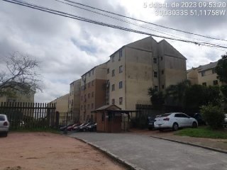 Imagem do imóvel AP92908