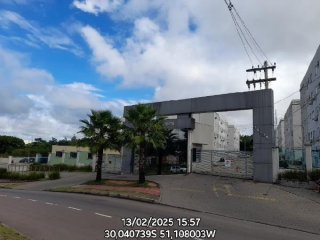 Imagem do imóvel AP04132