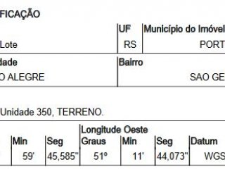 Imagem do imóvel TE64187