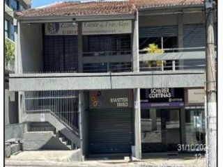 Imagem do imóvel LO19154