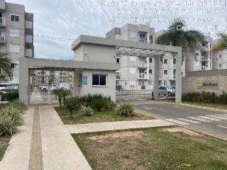 Imagem do imóvel AP57409