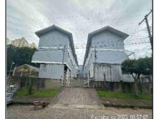 Imagem do imóvel CA51535